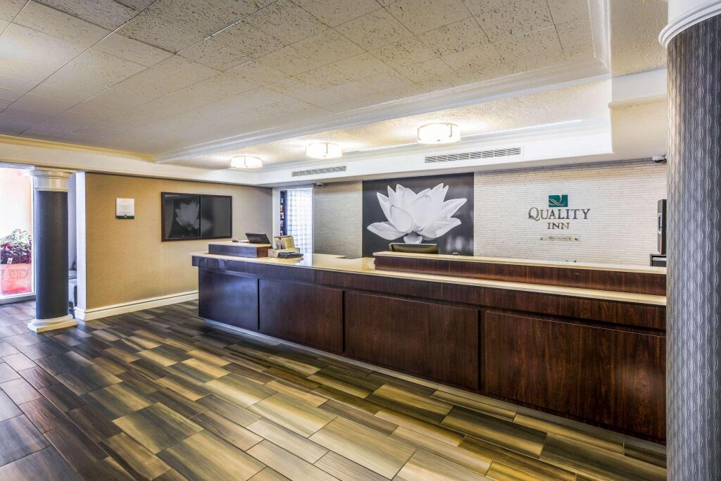hotel image 24
