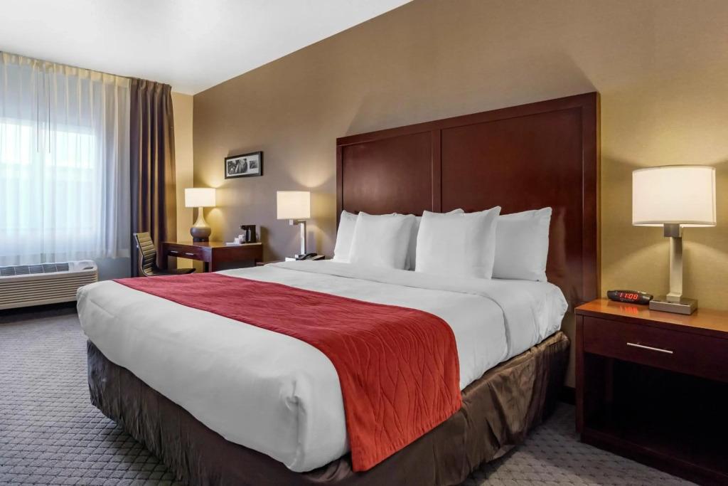 hotel image 24