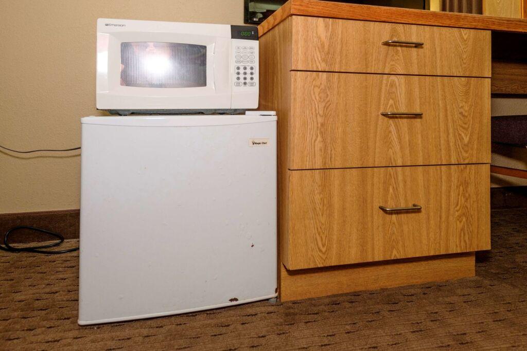 hotel image 11