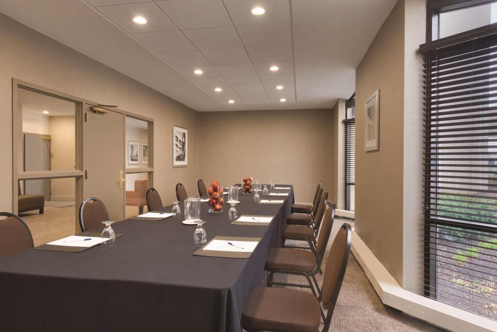hotel image 20