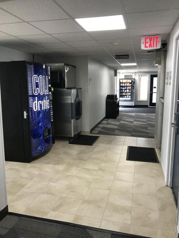 hotel image 24