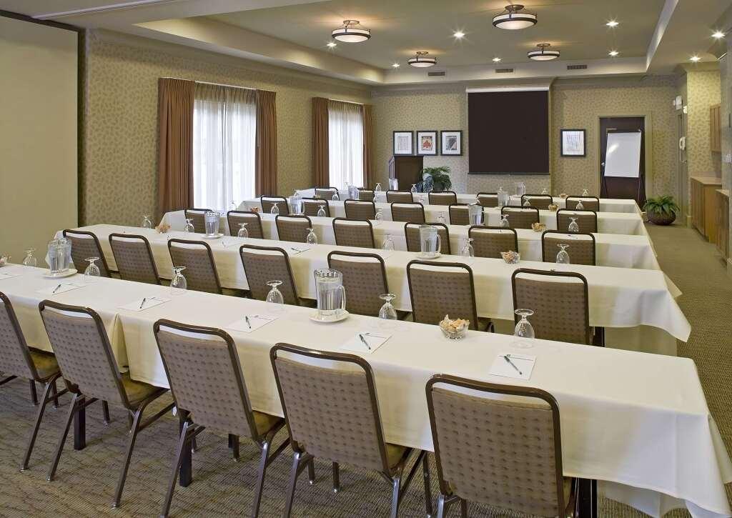 hotel image 17