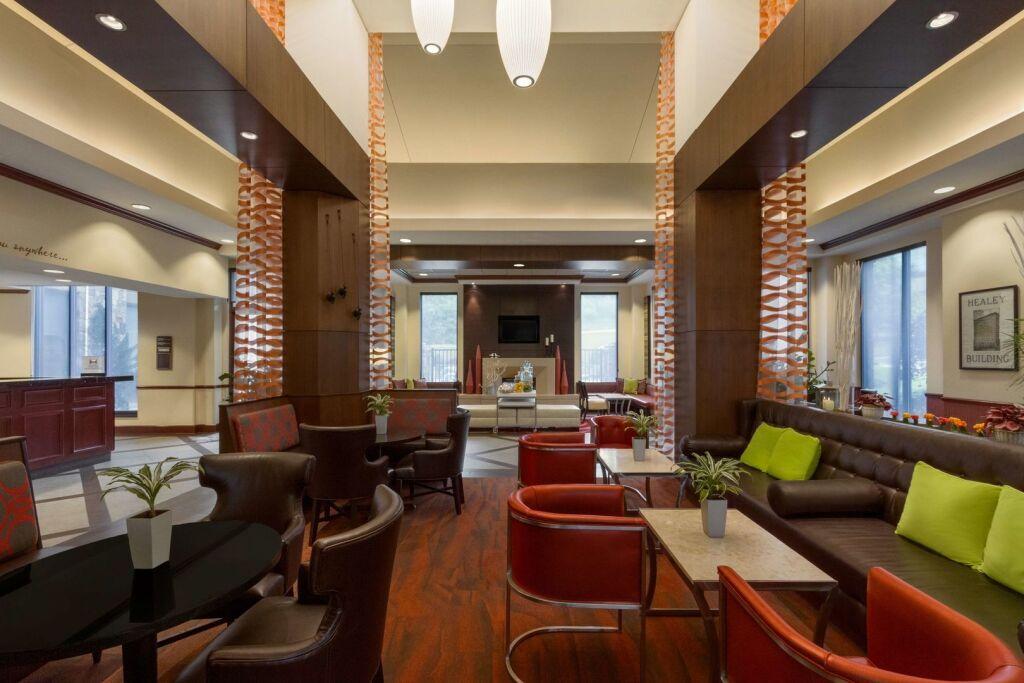 hotel image 22