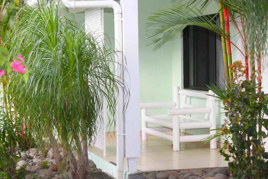 hotel image 25