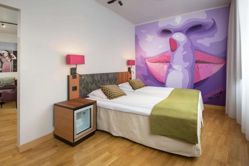 hotel image 34