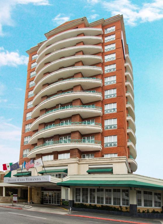hotel image 16