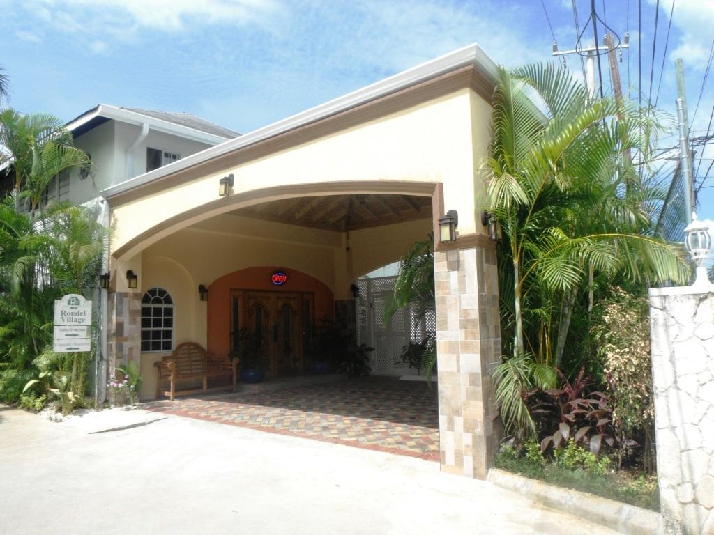 hotel image 36