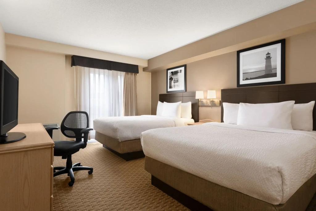 hotel image 31