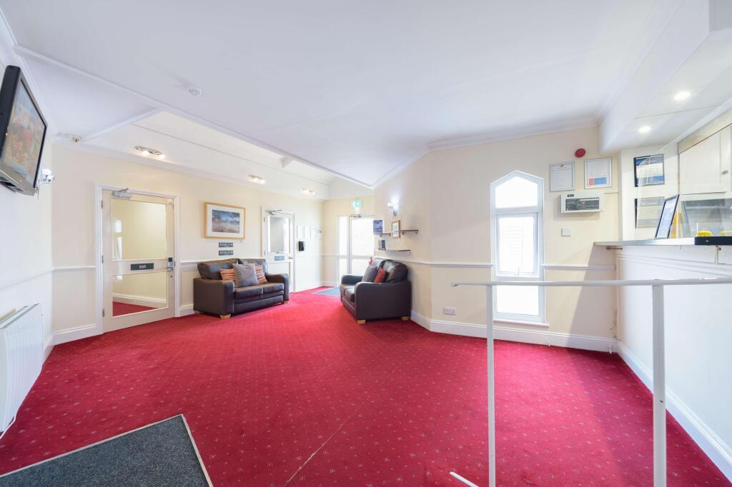 hotel image 16