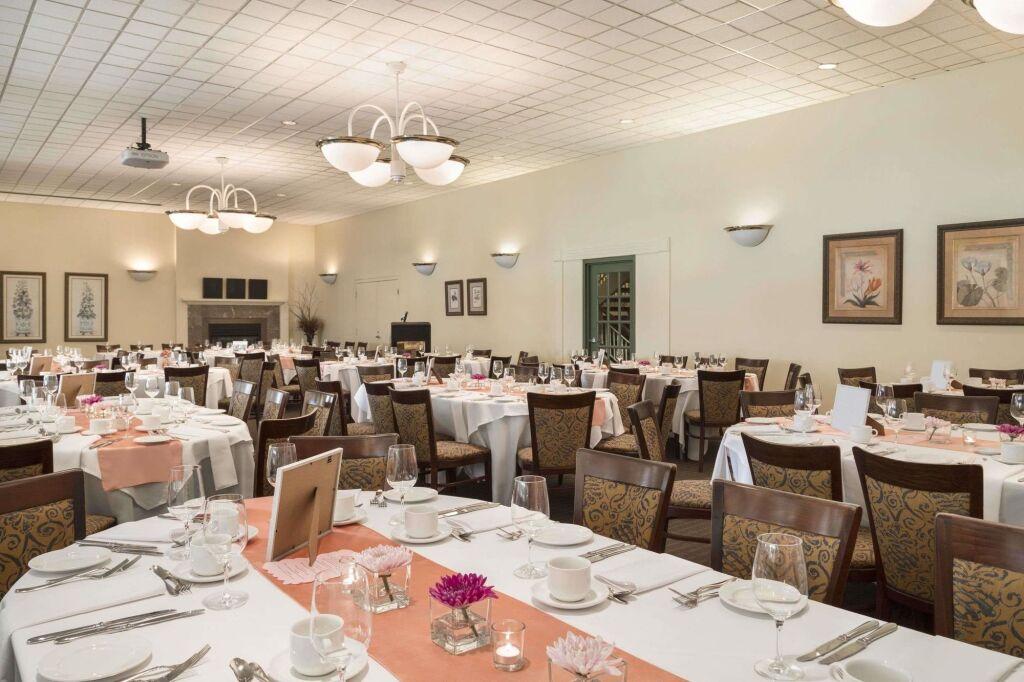 hotel image 17
