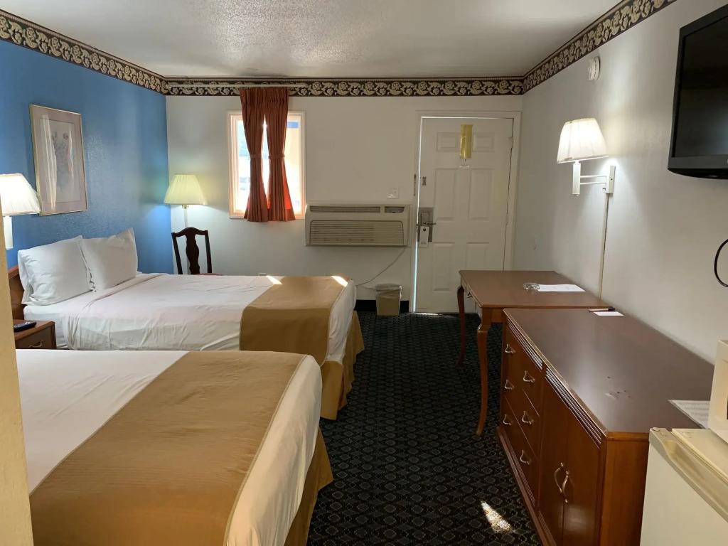 hotel image 10