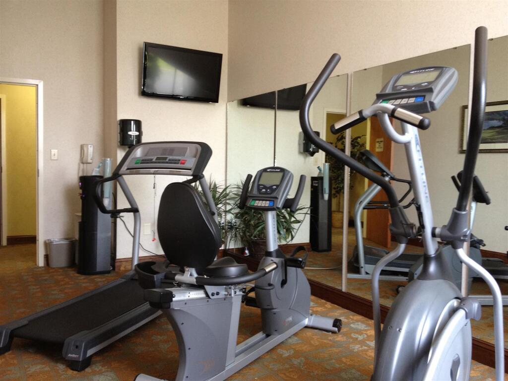hotel image 17