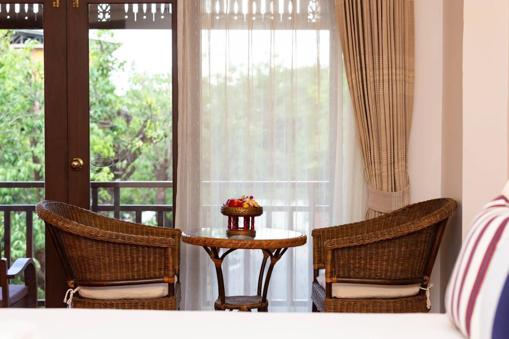 hotel image 23