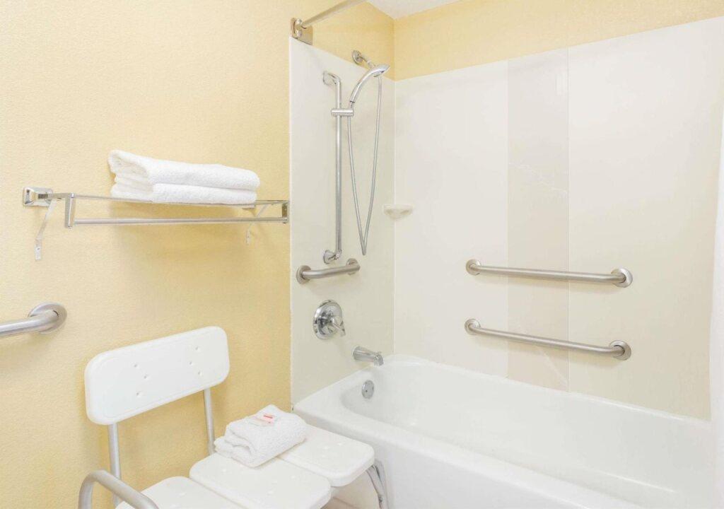 hotel image 17