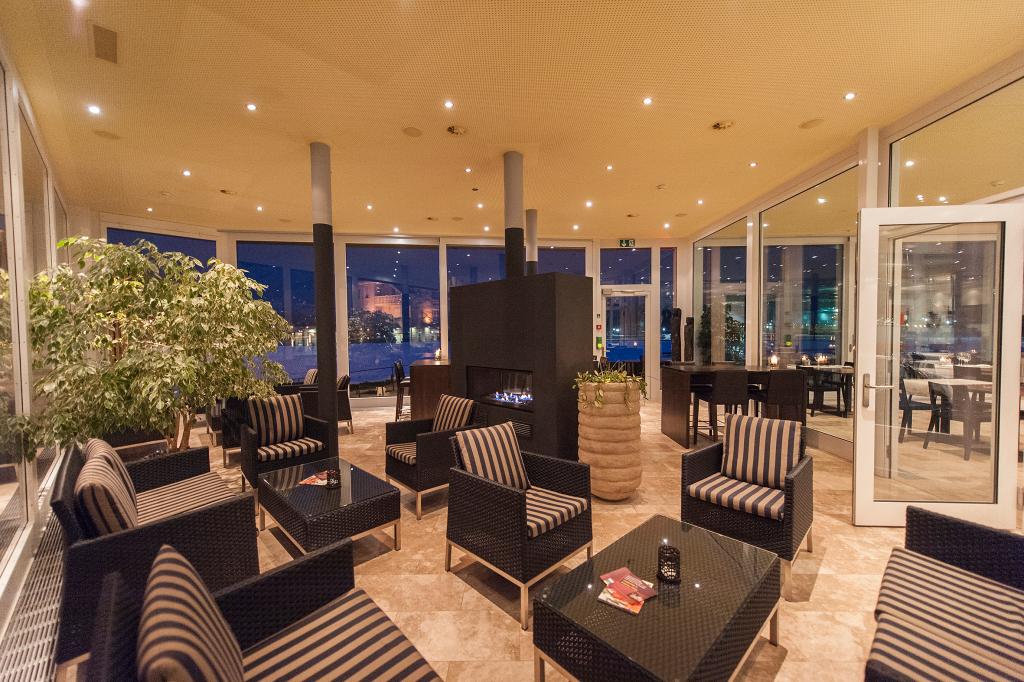hotel image 37