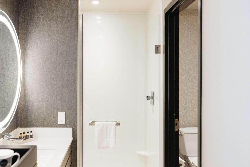 hotel image 35