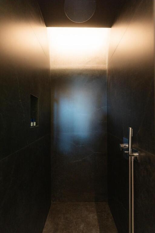 hotel image 25