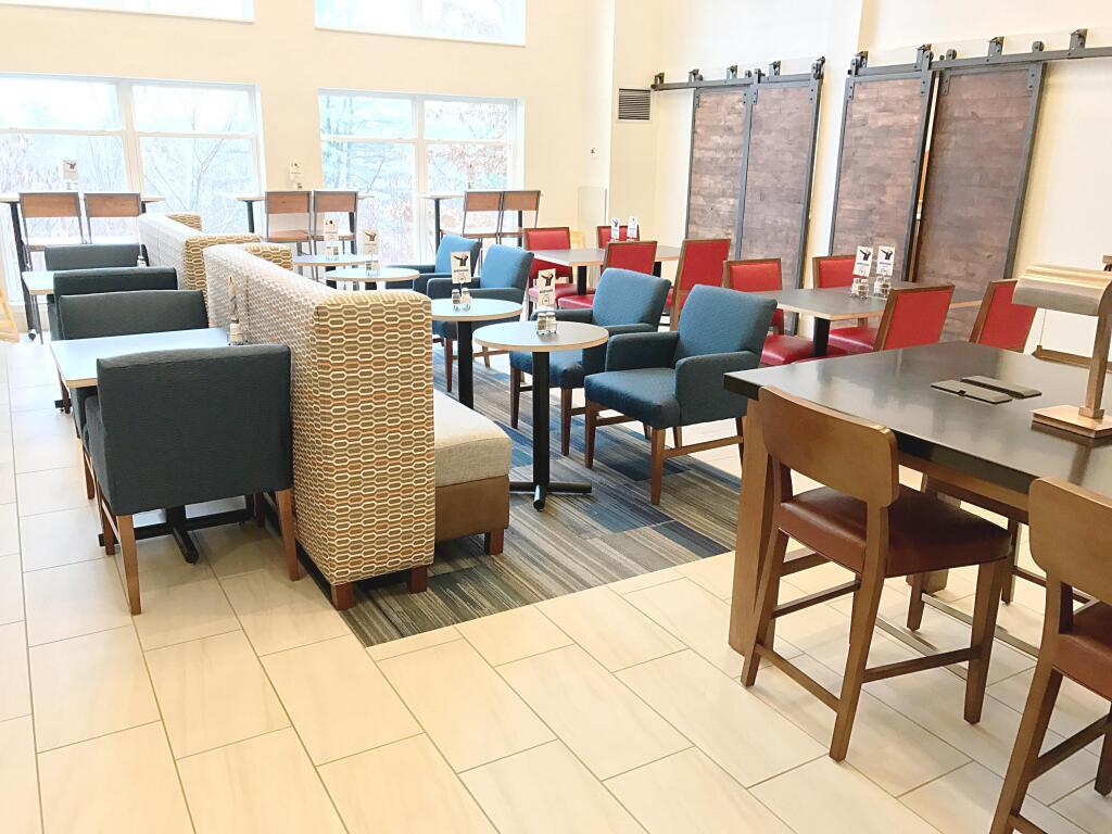 hotel image 16
