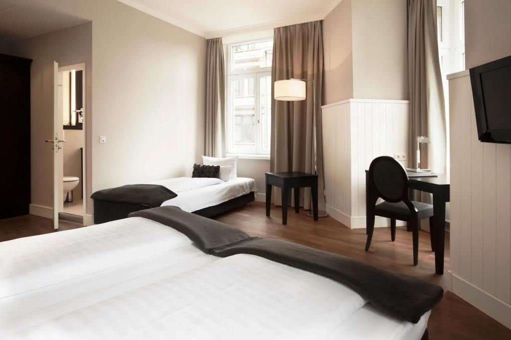 hotel image 25