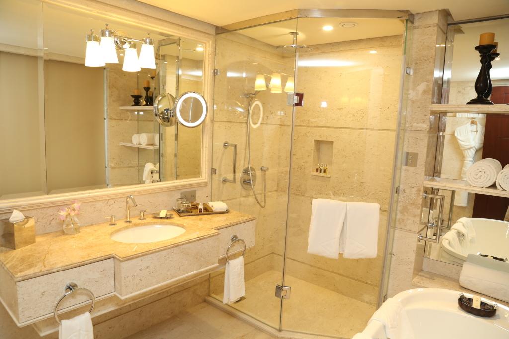 hotel image 25