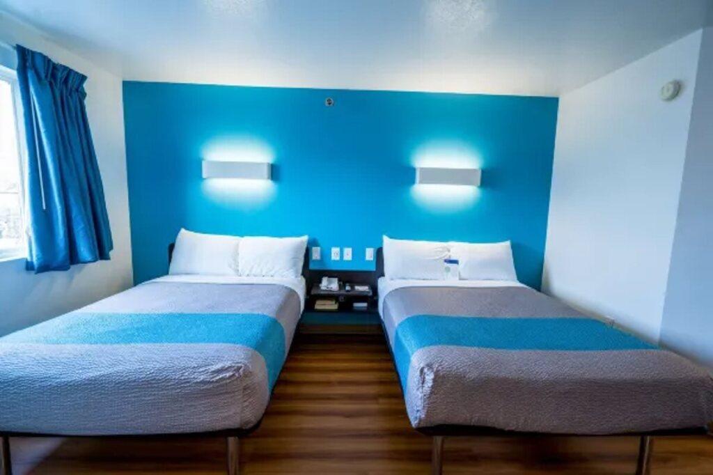 hotel image 19