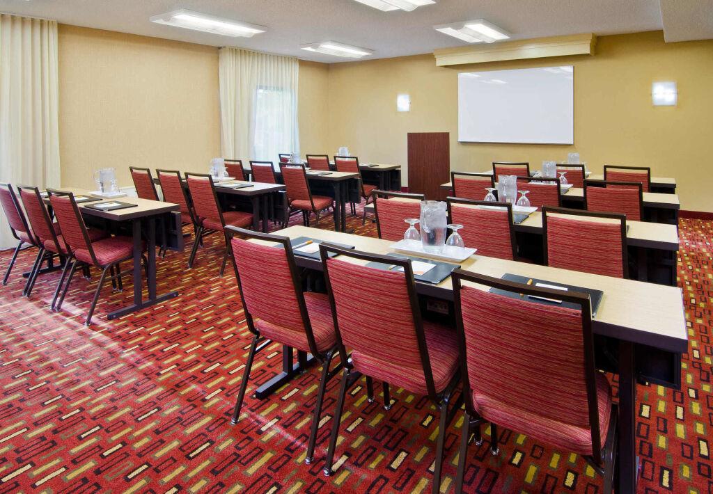 hotel image 27