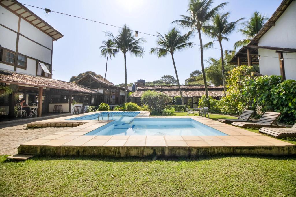 hotel image 31