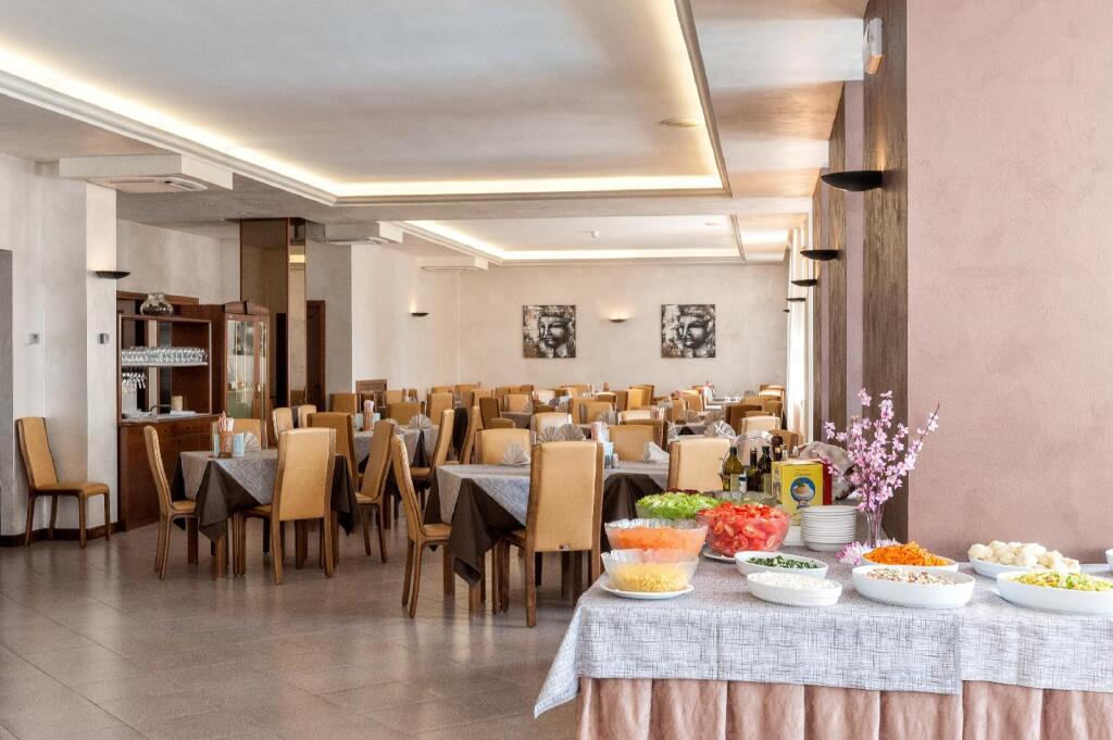 hotel image 15