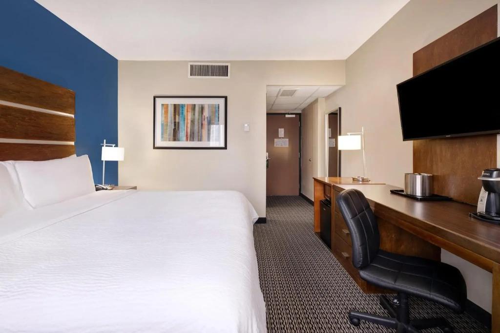 hotel image 21