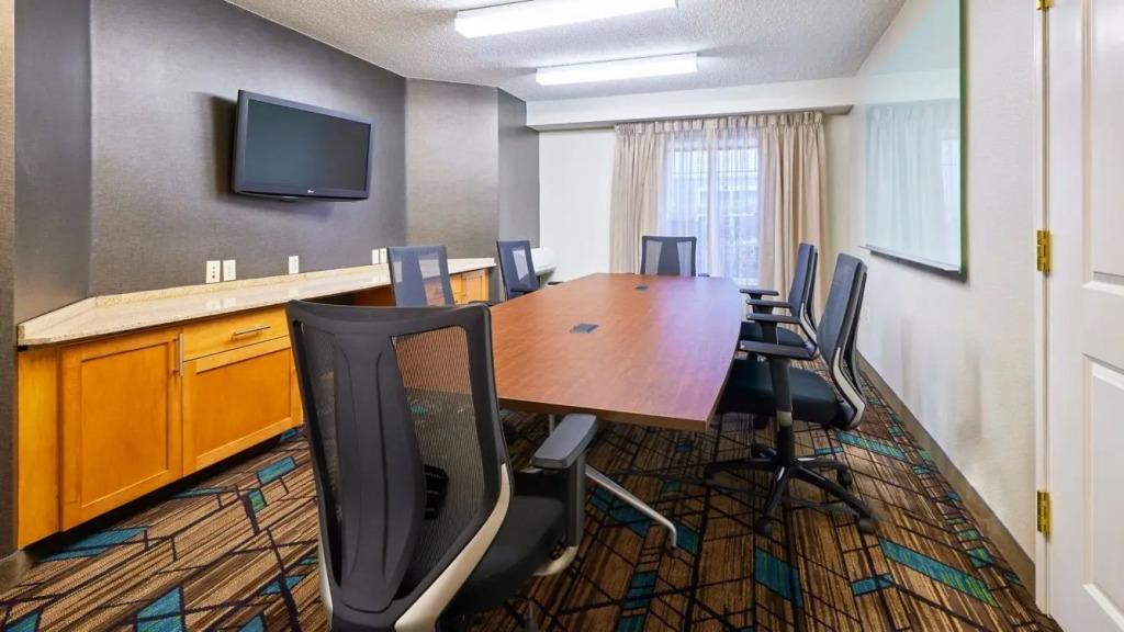 hotel image 34