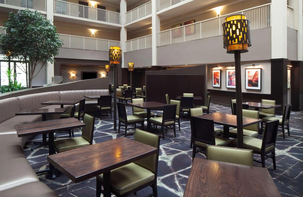 hotel image 48
