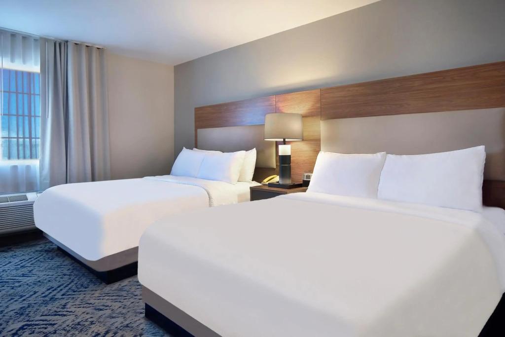 hotel image 22