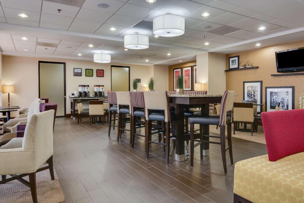 hotel image 13