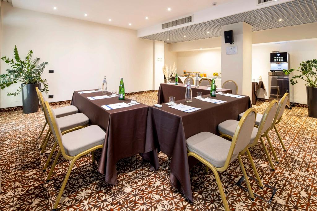 hotel image 20