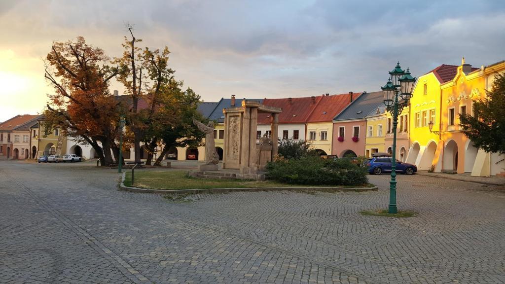 hotel image 9