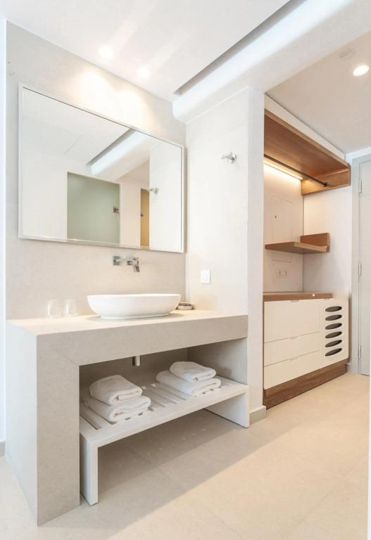 hotel image 29