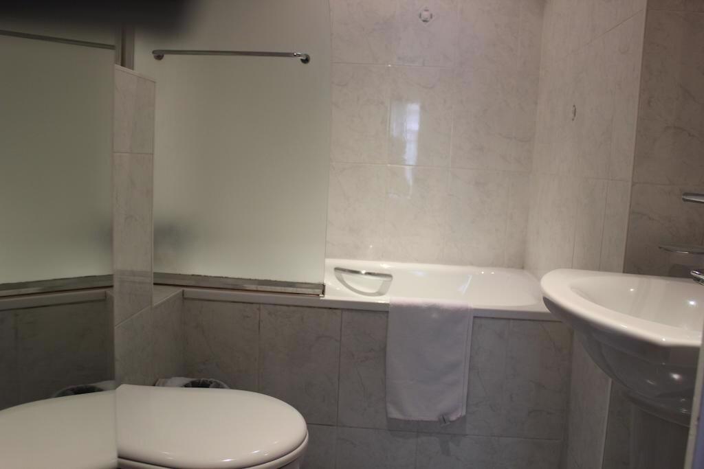 hotel image 23