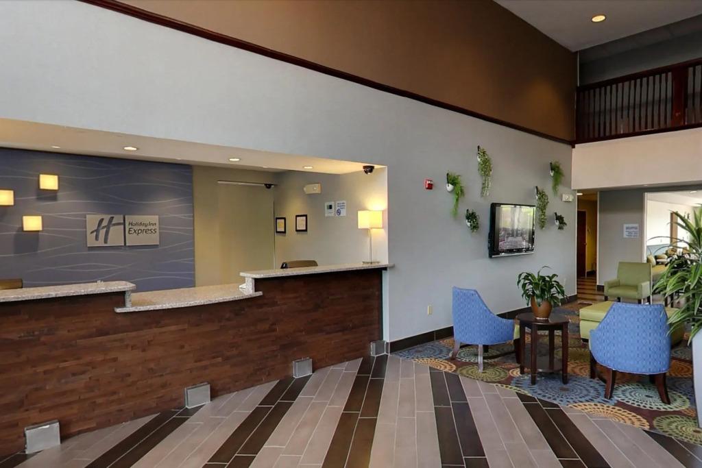 hotel image 30