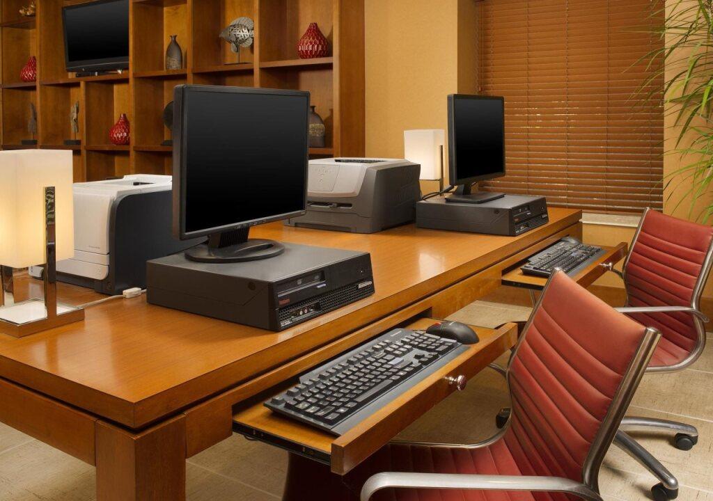 hotel image 10
