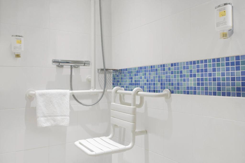 hotel image 21