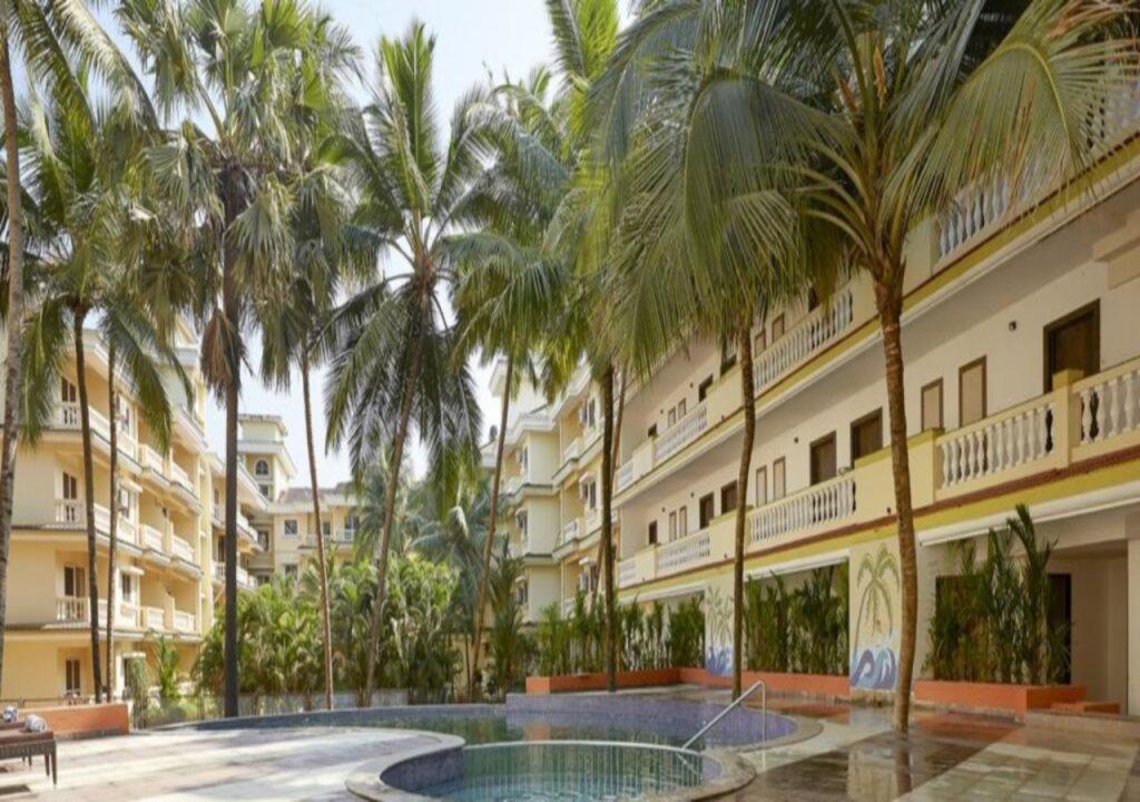 hotel image 26