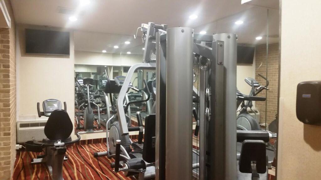 hotel image 32