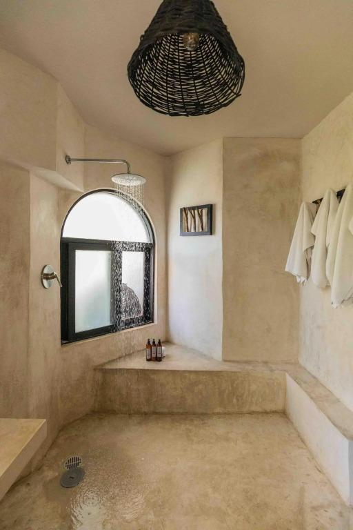 hotel image 33
