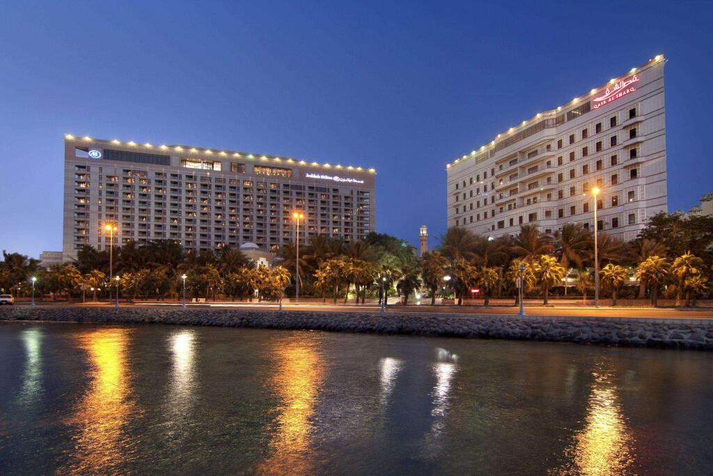 hotel image 38