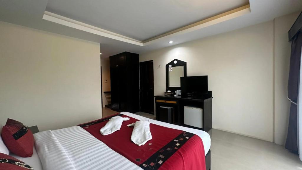 hotel image 7