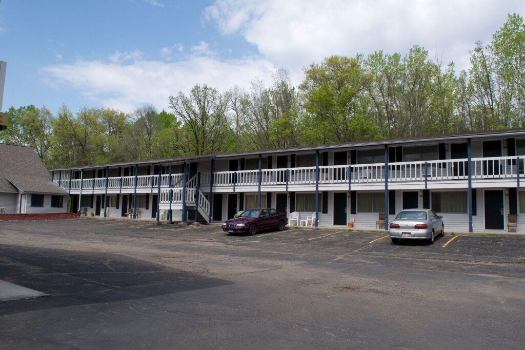 hotel image 18