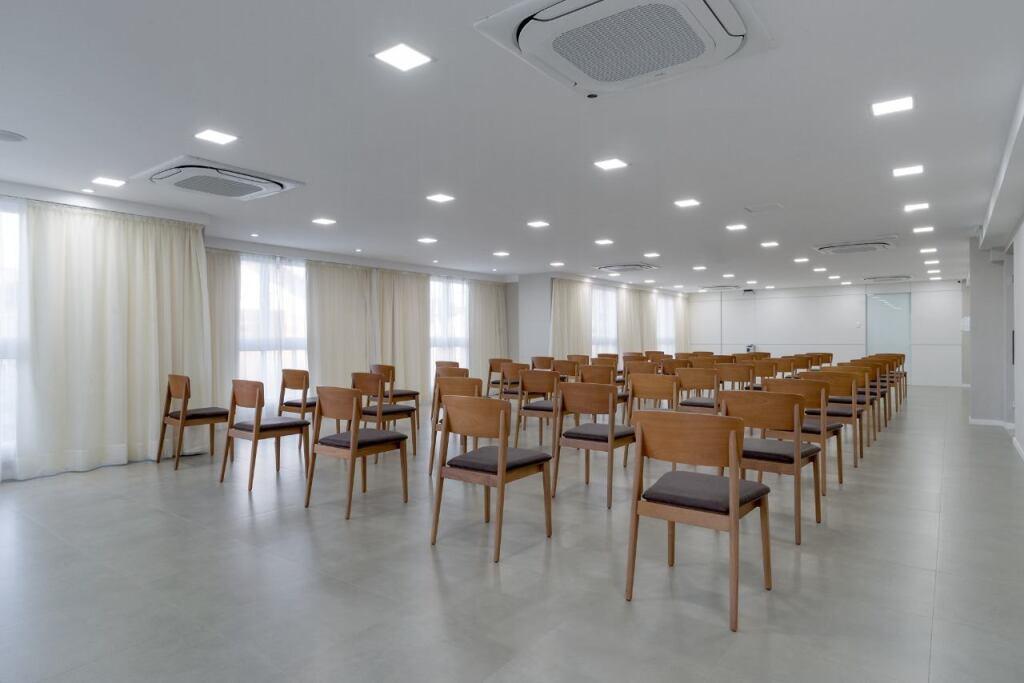 hotel image 37