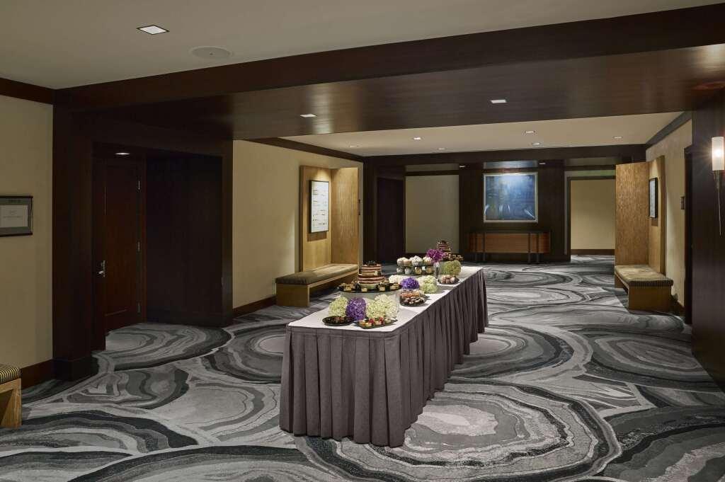 hotel image 20