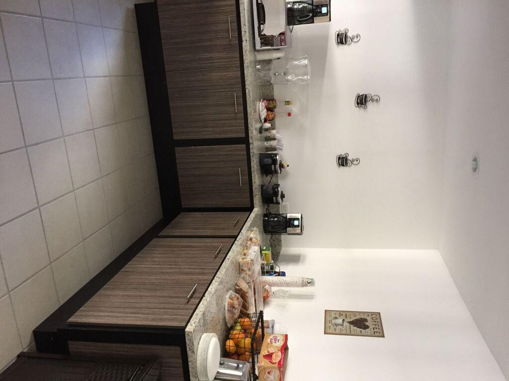 hotel image 57