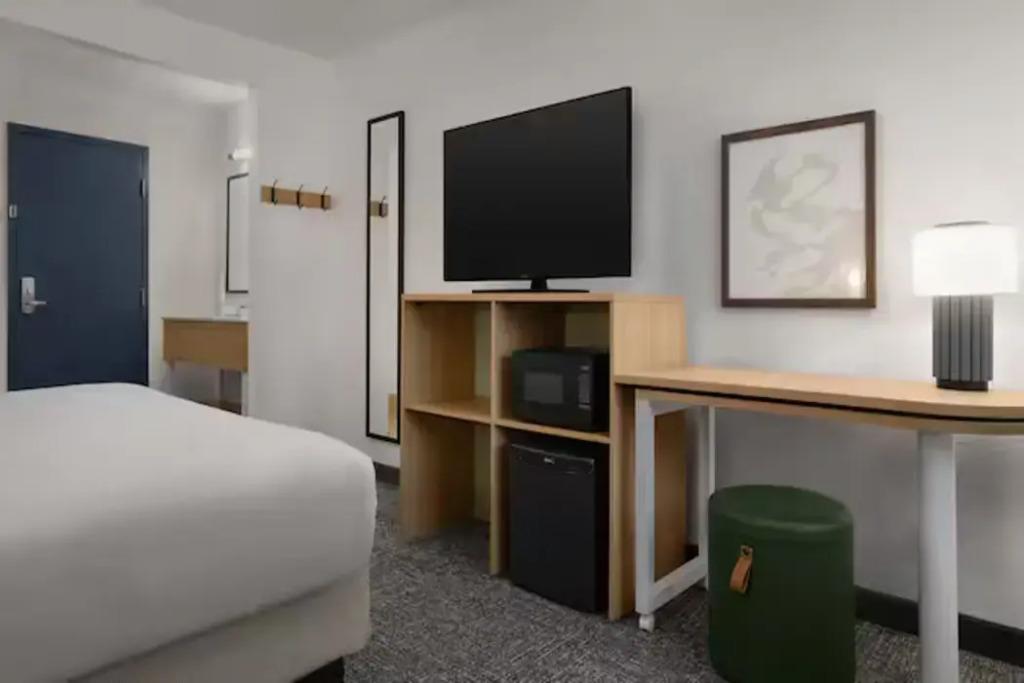 hotel image 28
